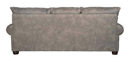 Jackson Furniture - Briarcliff Sofa in Pebble/Sandstone - 208303183768212226 veiw 2