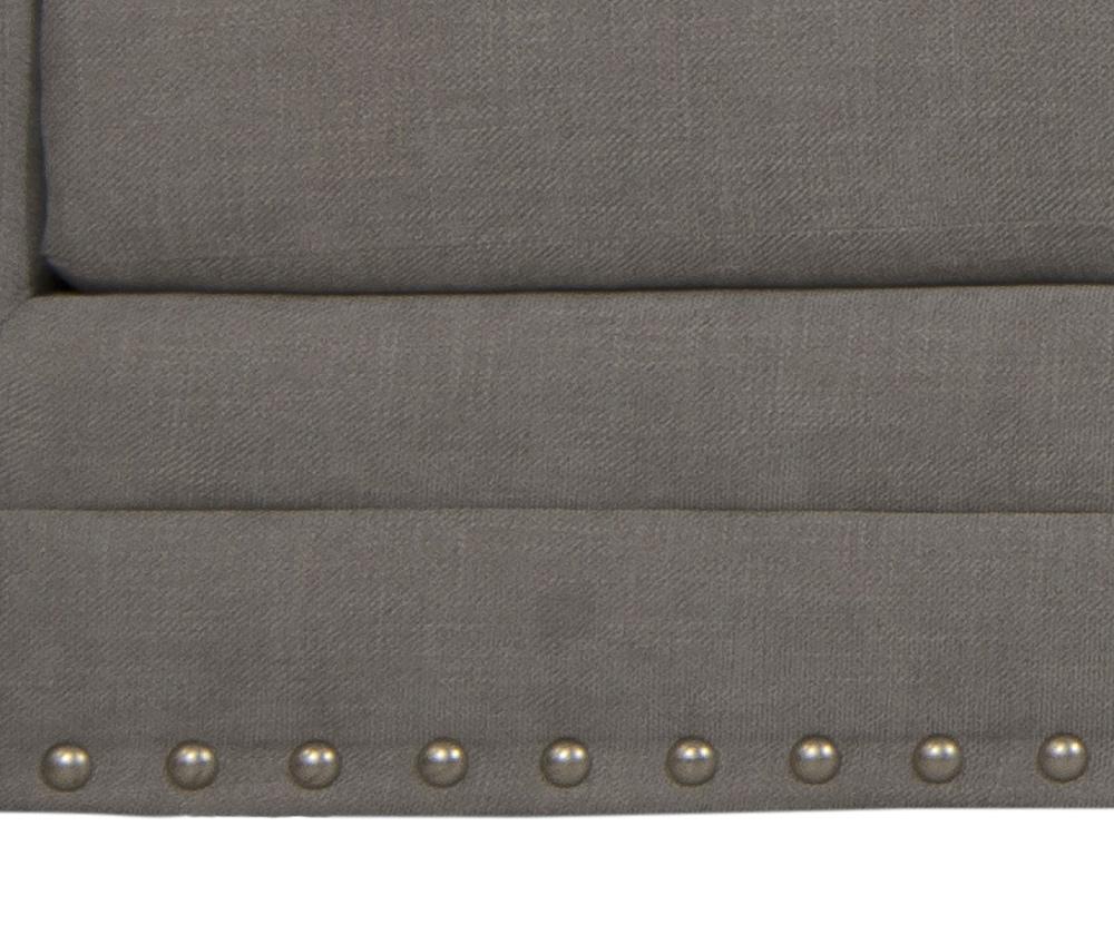 Jackson Furniture - Cutler Chair in Ash/Basalt - 347801184318 veiw 3