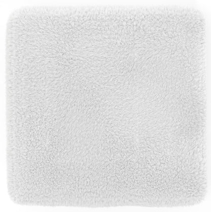 Jackson Furniture - Snowball Cocktail Ottoman in Natural - 132028255501 veiw 3