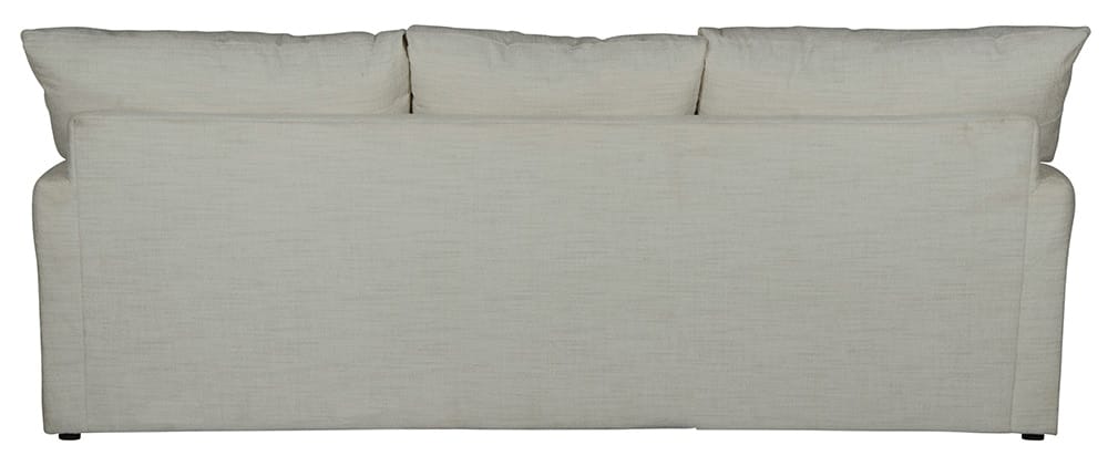 Jackson Furniture Zeller 4470-03 Sofa - Thumbnail 5