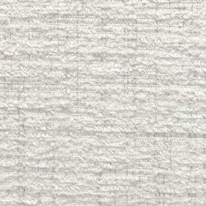 Jackson Furniture - Zeller Sofa in Cream/Sterling - 447003168016219828 veiw 6