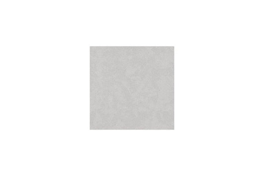 James Martin - 15" Linen Top, No Holes, Eternal Serena Silestone - 050-T15-ESR view 1