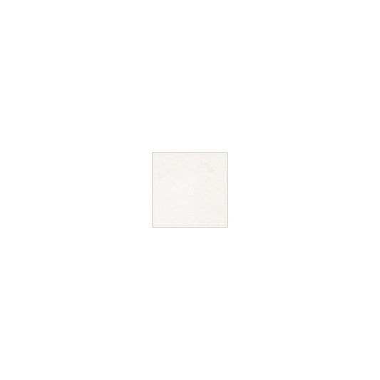 James Martin - 15" Linen Top, No Holes, White Zeus Silestone - 050-T15-WZ view 1