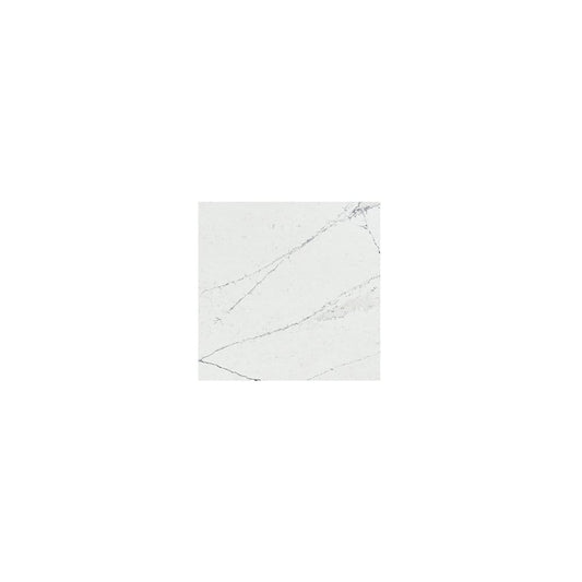 James Martin - 24" Makeup Countertop, Ethereal Noctis Silestone - 050-TMC24-ENC view 1