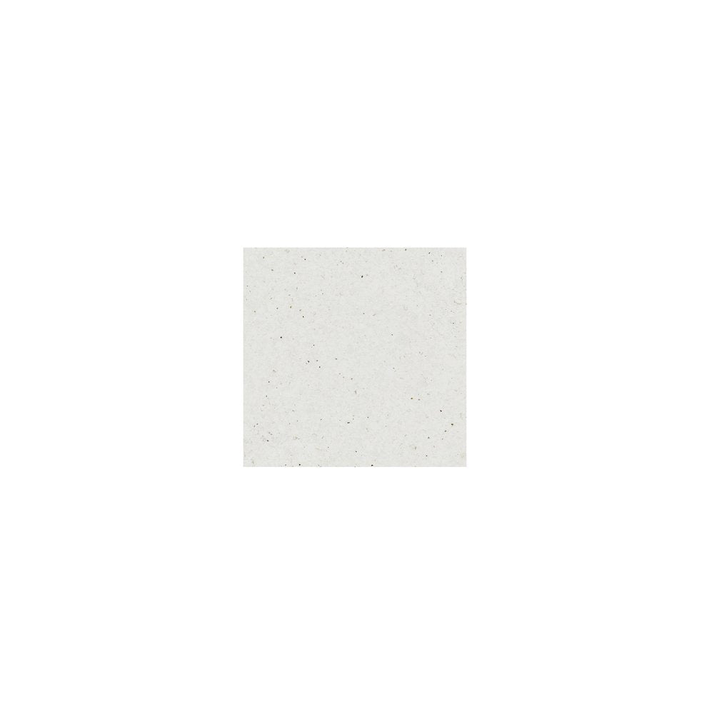 James Martin - 24" Makeup Countertop, Lime Delight Silestone - 050-TMC24-LDL view 1