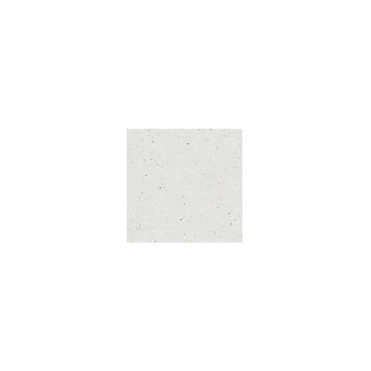 James Martin - 24" Makeup Countertop, Lime Delight Silestone - 050-TMC24-LDL view 1