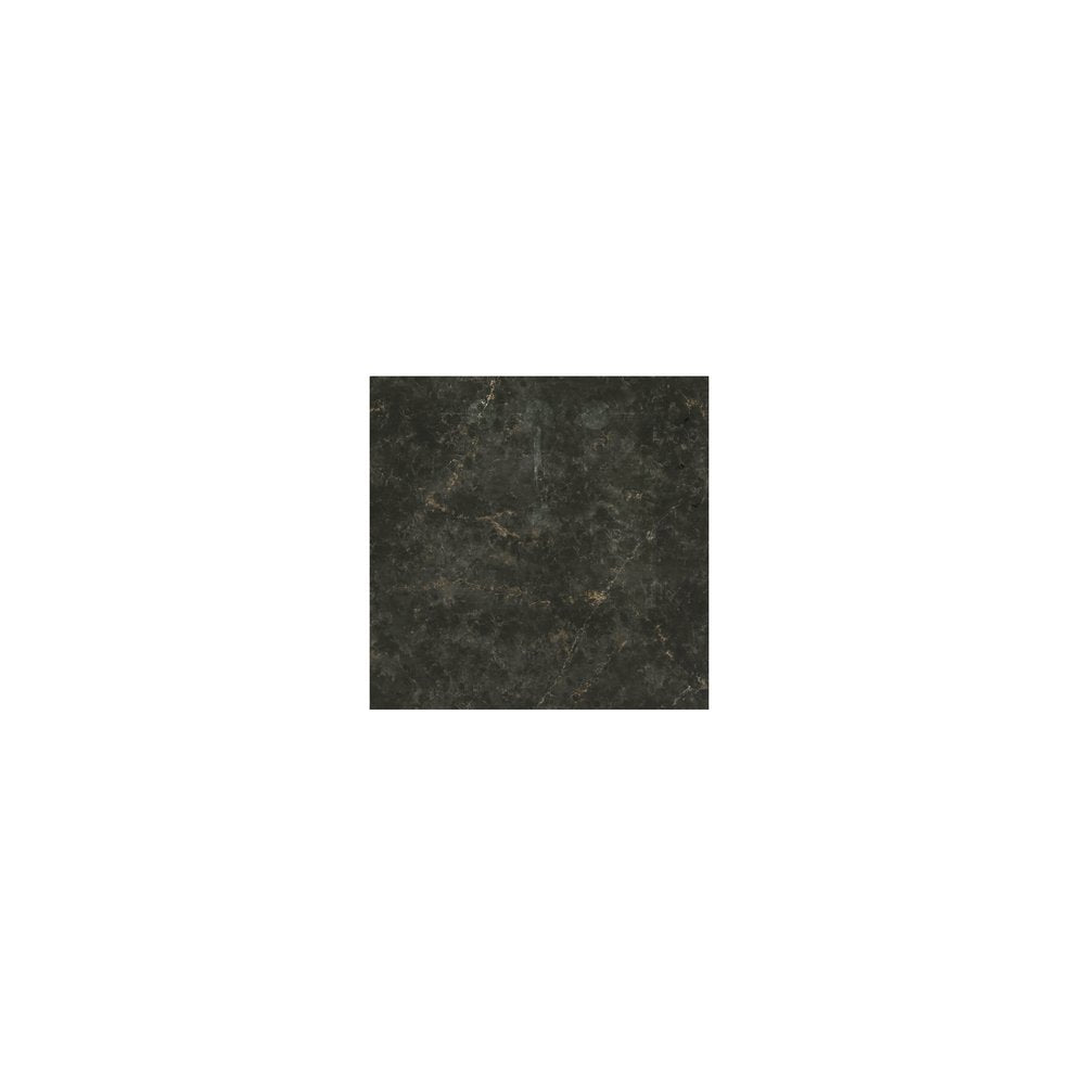 James Martin - 24" Makeup Countertop, Phantome Eclos - 050-TMC24-PHT view 1
