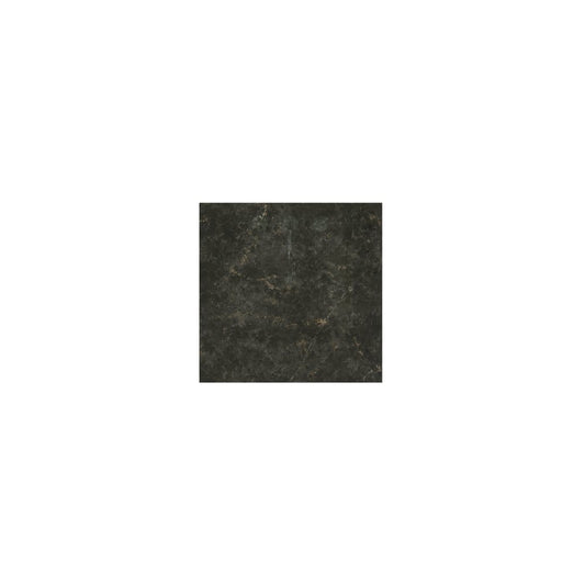 James Martin - 24" Makeup Countertop, Phantome Eclos - 050-TMC24-PHT view 1