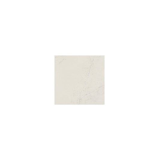 James Martin - 24" Makeup Countertop, Siberian Silestone - 050-TMC24-SFR view 1