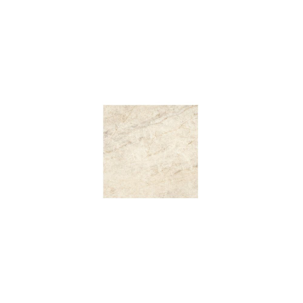 James Martin - 24" Makeup Countertop, Tajnar Eclos - 050-TMC24-TJR view 1