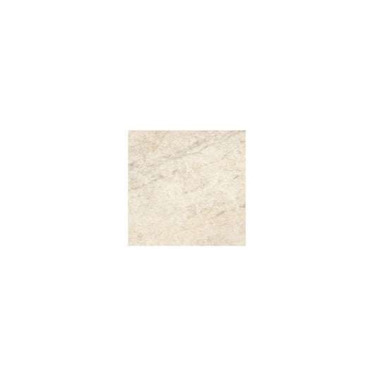 James Martin - 24" Makeup Countertop, Tajnar Eclos - 050-TMC24-TJR view 1