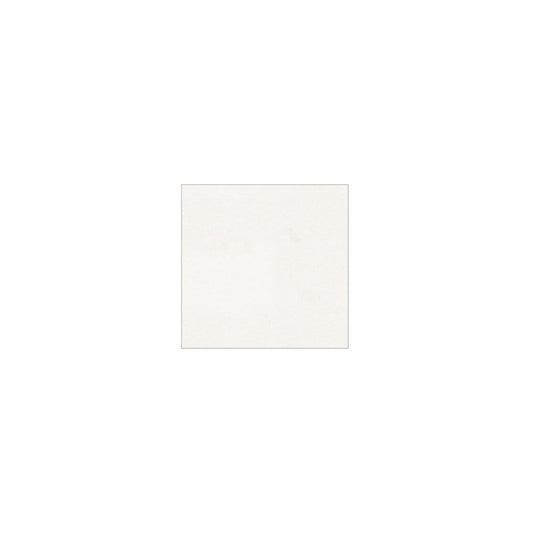 James Martin - 24" Makeup Countertop, White Zeus Silestone - 050-TMC24-WZ view 1