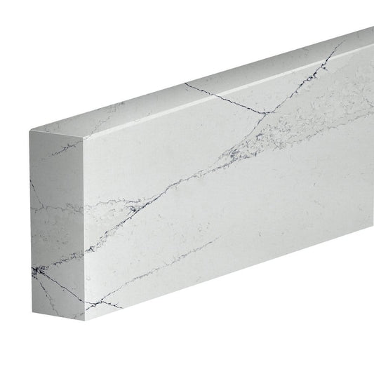 James Martin - 30" Backsplash, 3 CM Ethereal Noctis - 050-BS30-ENC view 1