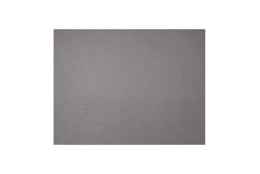 James Martin - 30" Linen Top, No Holes, Grey Expo Silestone - 050-T30-GEX view 1