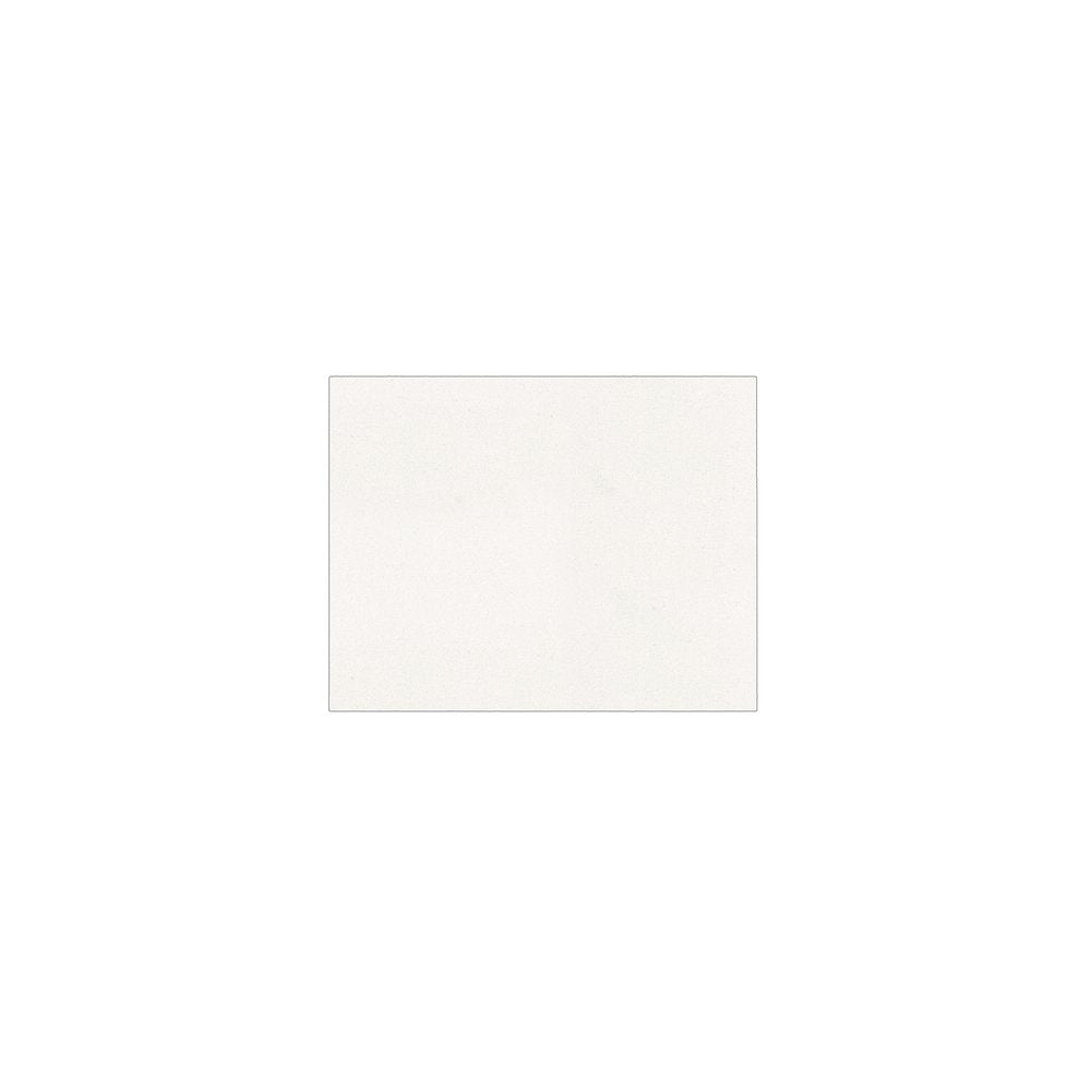 James Martin - 30" Linen Top, No Holes, White Zeus Silestone - 050-T30-WZ view 1