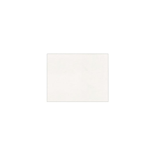 James Martin - 30" Linen Top, No Holes, White Zeus Silestone - 050-T30-WZ view 1