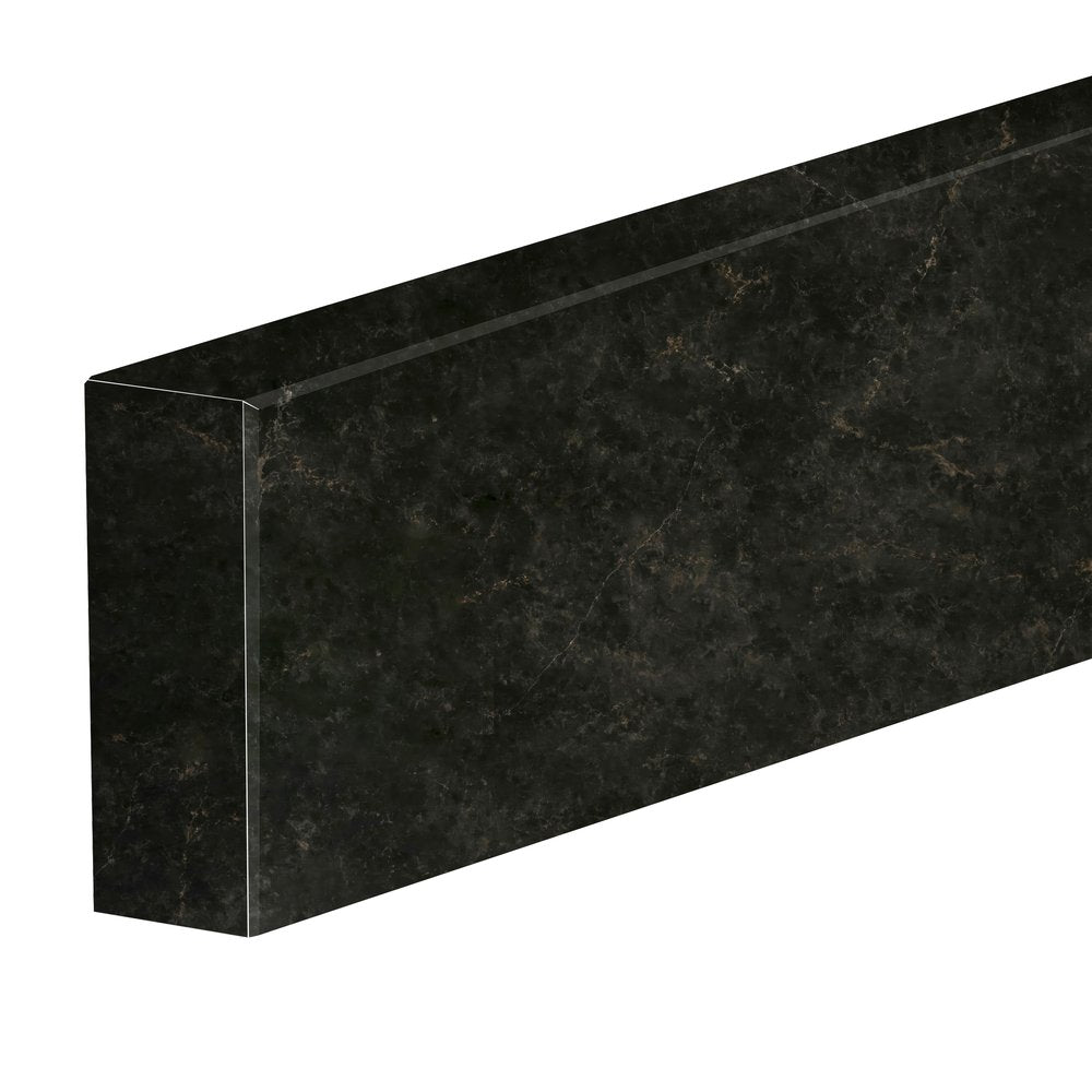 James Martin - 48" Backsplash, 3CM Phantome Eclos - 050-BS48-PHT view 1