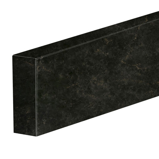 James Martin - 48" Backsplash, 3CM Phantome Eclos - 050-BS48-PHT view 1