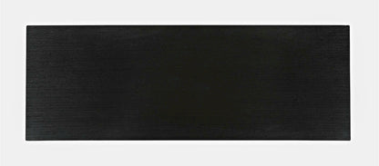 Jofran - Altamonte 50in Console in Dark Charcoal - 1852-50 view 8