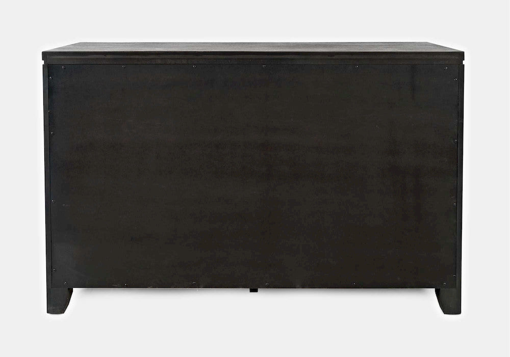 Jofran - Altamonte 54in Server in Brushed Grey - 1855-54 view 4