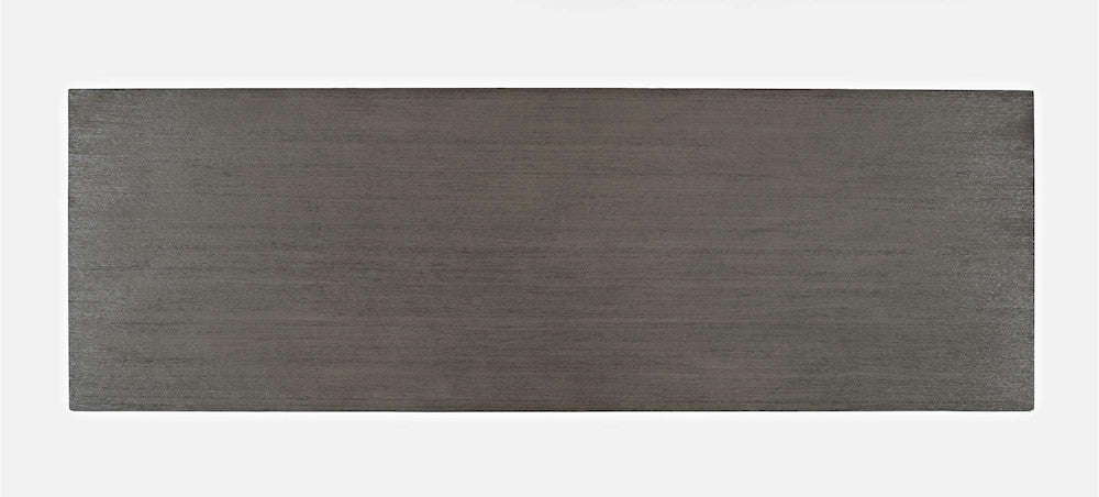 Jofran - Altamonte 54in Server in Brushed Grey - 1855-54 view 9