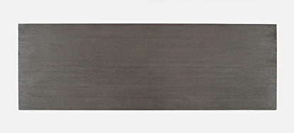 Jofran - Altamonte 54in Server in Brushed Grey - 1855-54 view 9