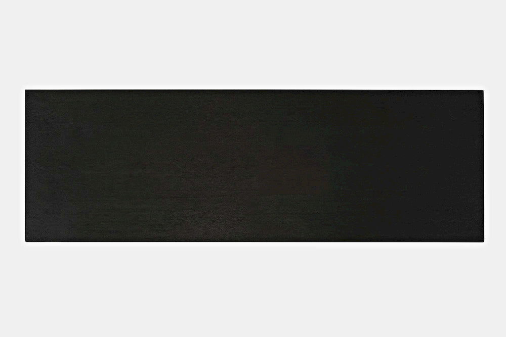 Jofran - Altamonte 54in Server in Dark Charcoal Grey - 1851-54 view 9