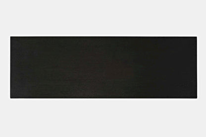 Jofran - Altamonte 54in Server in Dark Charcoal Grey - 1851-54 view 9