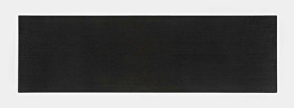 Jofran - Altamonte 60in Console in Dark Charcoal - 1852-60 view 8
