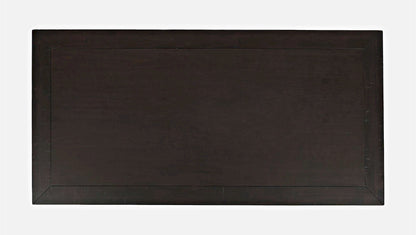 Jofran - American Rustics Trestle Dining Table - 1838-72 view 4