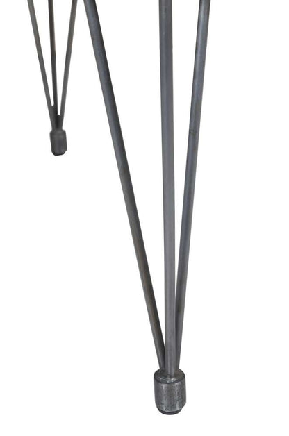 Jofran - American Vintage Coffee Table with Apothecary Drawers - 2129-1 veiw 7