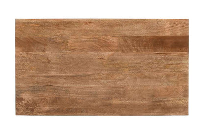 Jofran - American Vintage Coffee Table with Apothecary Drawers - 2129-1 veiw 8