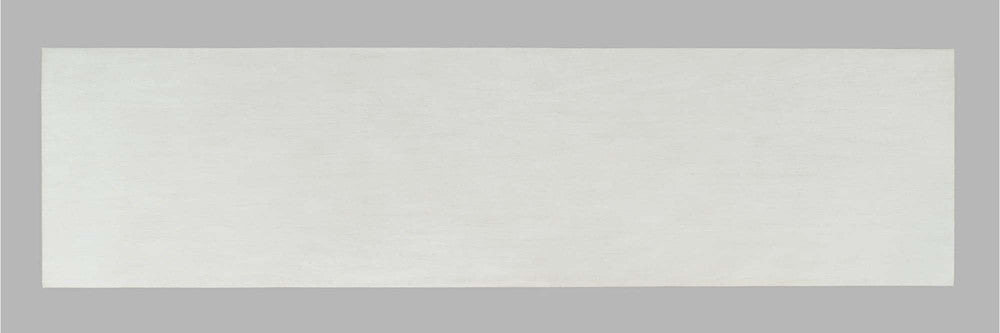 Jofran - Archdale 65in Gothic Arch Transitional Sideboard Storage Cabinet with Glass Doors in White - 2293-65 view 11