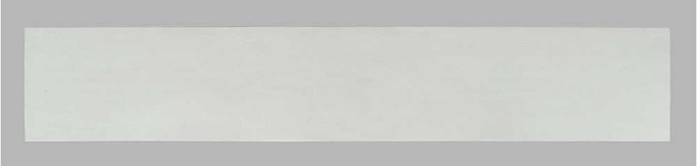 Jofran - Archdale 96in Gothic Arch Transitional Sideboard Storage Cabinet with Glass Doors in White - 2293-96 view 10