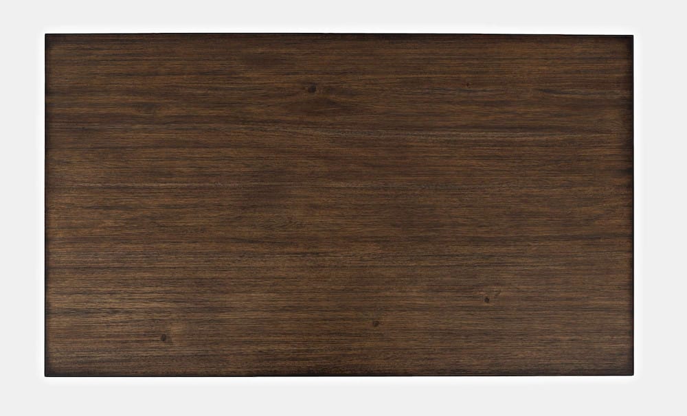 Jofran - Bakersfield Lift-Top Coffee Table - Wire Brush Brown - 1900-1 view 11