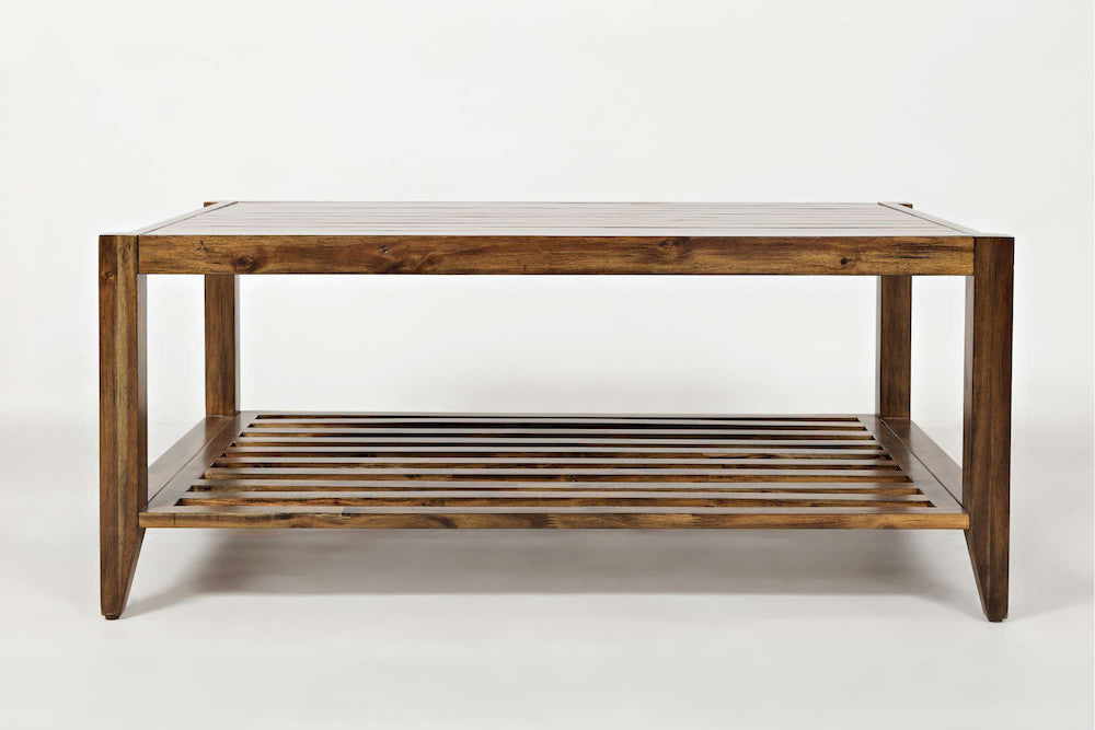 Jofran - Beacon Street Cocktail Table - 1649-1 view 1
