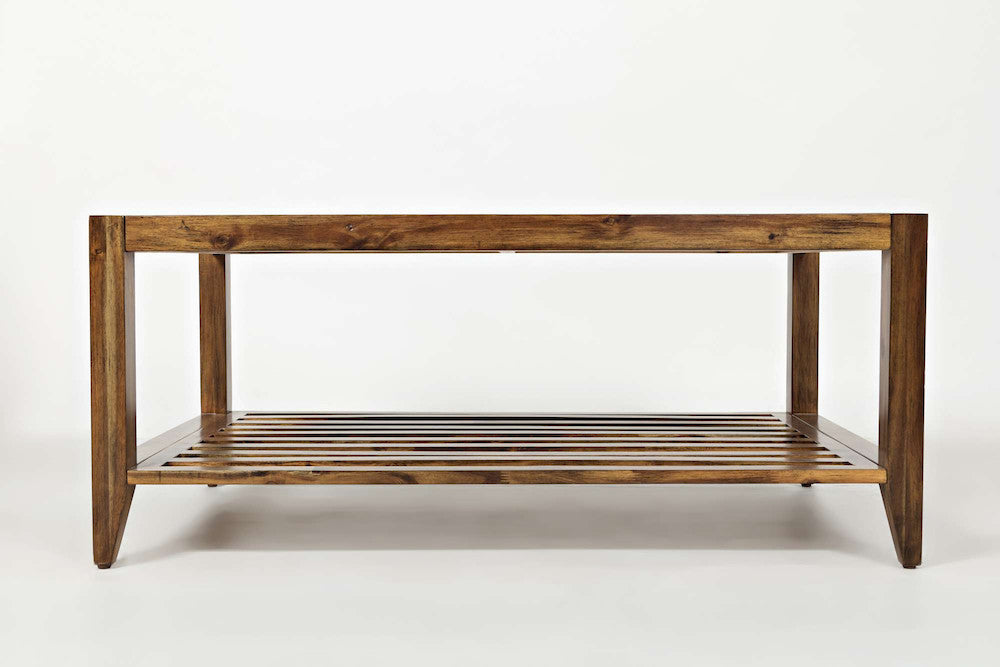 Jofran - Beacon Street Cocktail Table - 1649-1 view 5