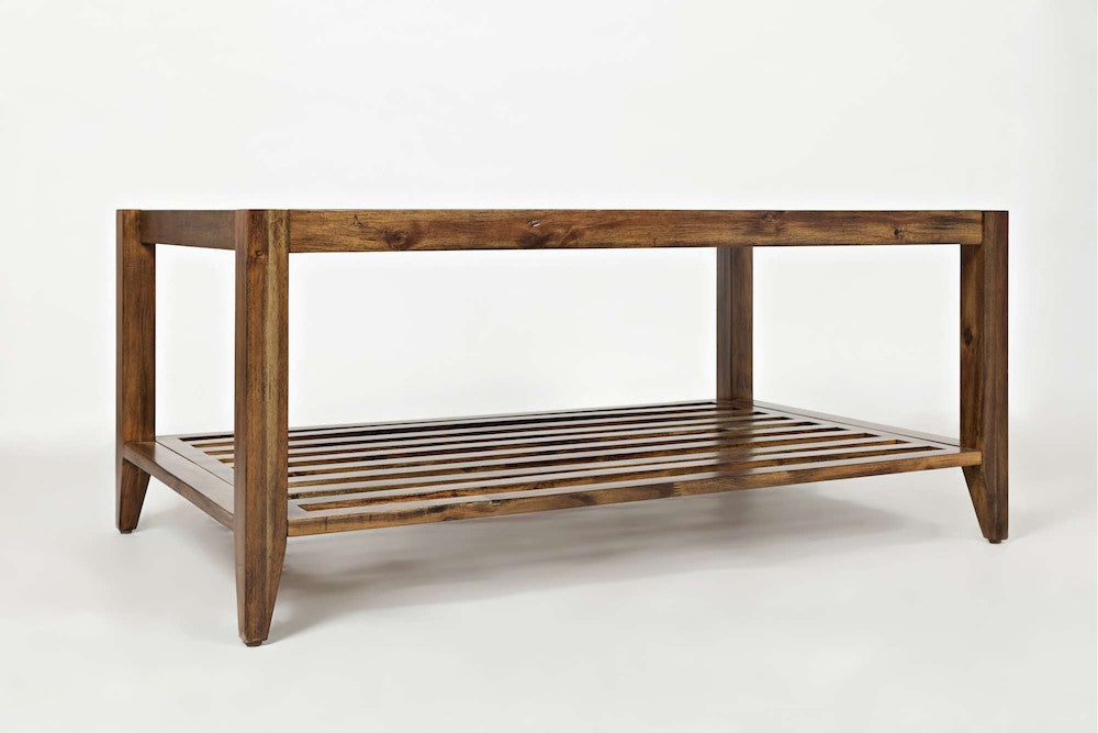 Jofran - Beacon Street Cocktail Table - 1649-1 view 6