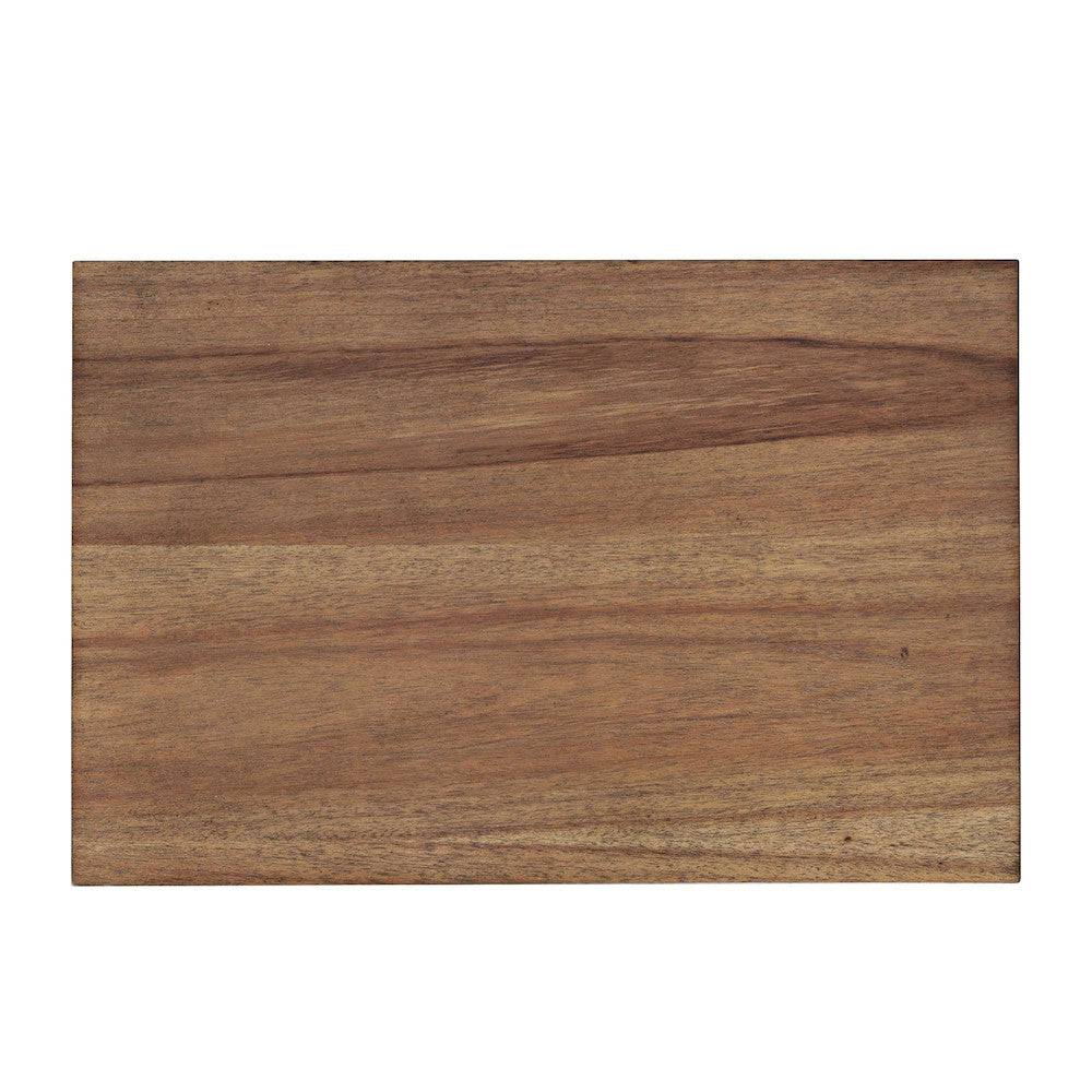 Jofran - Claremont Transitional Rustic Wood Accent End Table with Storage - 2400-20 view 8