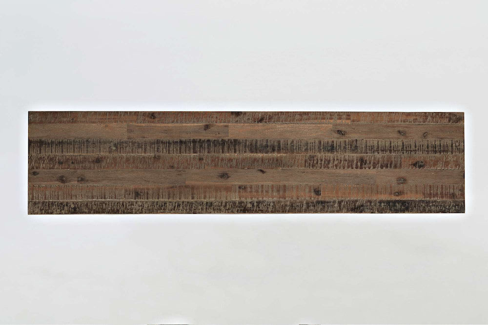 Jofran - Conundrum Bookcase - 1609-4 view 6