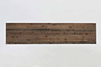 Jofran - Conundrum Bookcase - 1609-4 view 6
