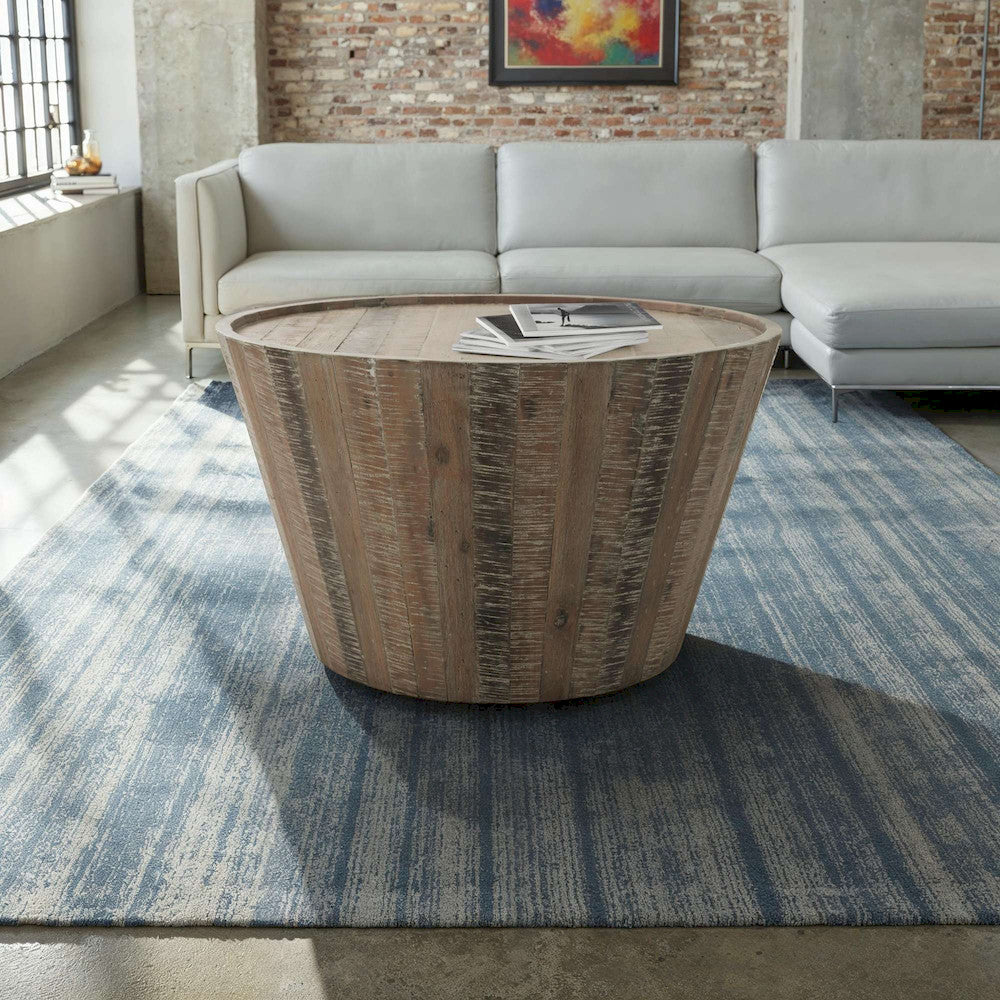 Jofran - Conundrum Cocktail Table - 1609-2 view 5