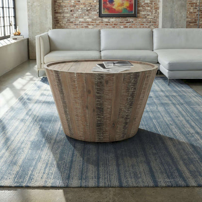 Jofran - Conundrum Cocktail Table - 1609-2 view 5