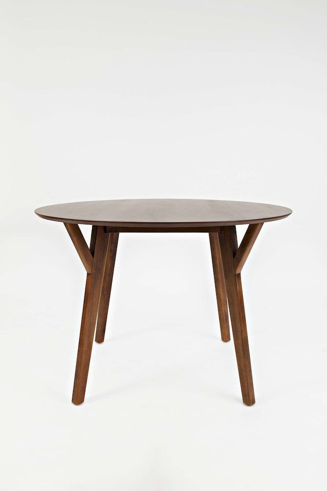Jofran - Copenhagen Round Dining Table - 1769-44 view 1