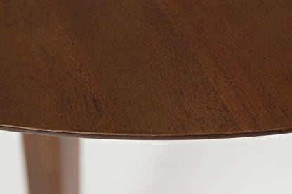 Jofran - Copenhagen Round Dining Table - 1769-44 view 3