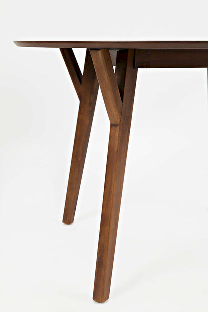 Jofran - Copenhagen Round Dining Table - 1769-44 view 4