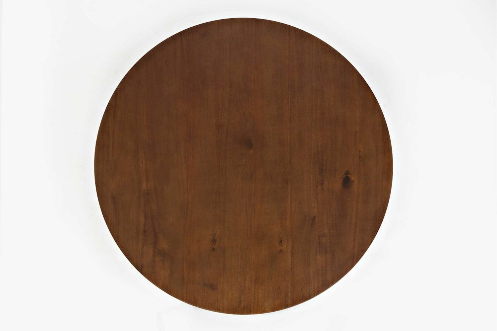 Jofran - Copenhagen Round Dining Table - 1769-44 view 5