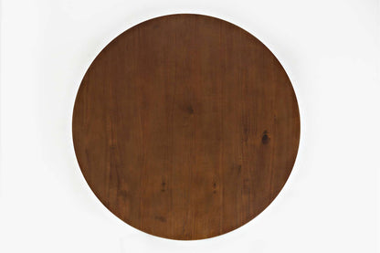 Jofran - Copenhagen Round Dining Table - 1769-44 view 5