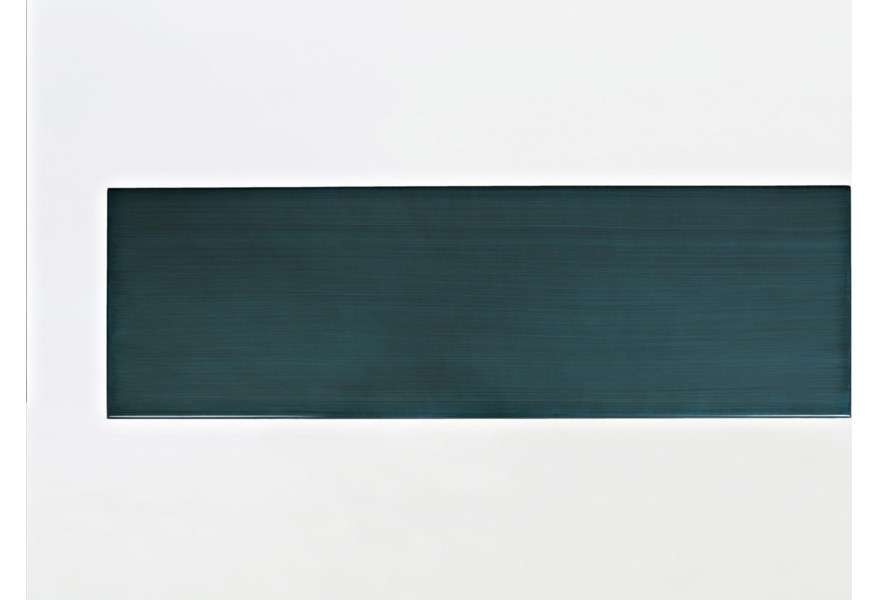 Jofran - Craftsman Antique Blue 60in Media Unit - 175-60 veiw 4