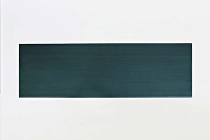 Jofran - Craftsman Antique Blue 60in Media Unit - 175-60 view 11
